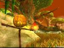 Kameo: Element of Power para Xbox 360 - Impresiones del TGS 2005