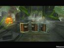Ourcolony.net desvela lo que podría ser una imagen de Kameo: Element of Power para Xbox360