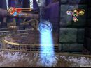 6 nuevas capturas de Kameo: Element of Power