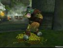 Kameo: Element of Power para Xbox 360 - Impresiones del TGS 2005