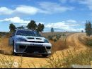 12 nuevas imágenes de WRC 4 para PlayStation 2