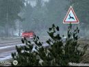Anunciado oficialmente WRC4
