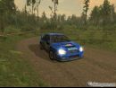 Richard Burns Rally