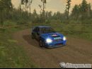Richard Burns Rally