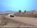 Richard Burns Rally