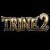 Trine 2