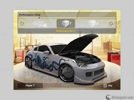 Electronic Arts nos da otra