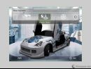 10 nuevas imágenes de Need for Speed Underground 2