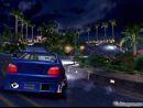 5 nuevas imágenes de Need for Speed Underground 2 para Nintendo DS