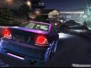 21 nuevas imágenes para Need for Speed Underground 2