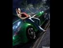 8 nuevas imágenes de Need for Speed Underground 2