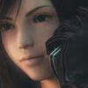 Dirge of Cerberus: Final Fantasy VII consola