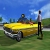 Crazy Taxi HD