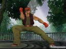 Video de demostración de King of Fighter Maximum Impact para PlayStation 2
