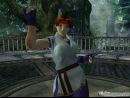 Video de demostración de King of Fighter Maximum Impact para PlayStation 2