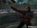 Video de demostración de King of Fighter Maximum Impact para PlayStation 2