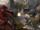 Microsoft anuncia quue oficialmente Halo 2 está terminado