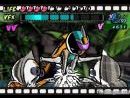5 capturas nuevas de Viewtiful Joe 2