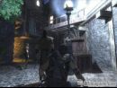 Anunciada la fecha oficial de salida del título Thief Deadly Shadows en España