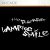 The Dishwasher: Vampire Smile consola