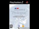 Gran Turismo 4 sigue sufriendo retrasos