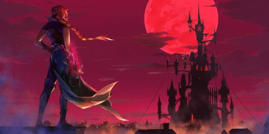 Castlevania: Belmont