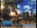 Square Enix aún indecisa sobre la fecha de salida de Final Fantasy XII