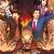 El Profesor Layton vs. Phoenix Wright: Ace Attorney