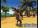 Primeras imágenes de Final Fantasy XII
