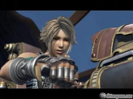 Oro para los fans: Takashi Katano (director) y Hiroaki Kato (productor) nos hablan de cmo se cre el juego