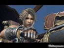 Descubre los personajes protagonistas y la traducción al castellano de Final Fantasy XII