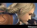 Nueva información sobre Final Fantasy XII