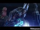 Galería de imágenes y nuevos detalles de la versión española de Final Fantasy XII