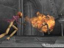 Jack Skellington en exclusiva para Últimagame.com