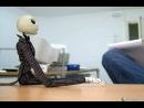 Jack Skellington en exclusiva para Últimagame.com