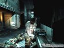 Doom III para Xbox en Europa, retrasado