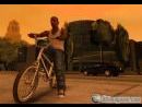 Lista de canciones que incluirá el título Grand Theft Auto San Andreas