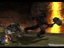 Espectaculares imágenes de Forgotten Realms: Demon Stone