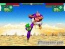 Atari anuncia dos nuevos títulos de la saga Dragon Ball para la portátil de Nintendo