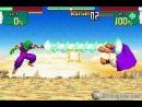 Dragon Ball Z– Supersonic Warriors.