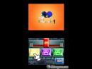 Nuevas imágenes de Sonic DS