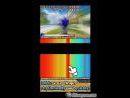 Nuevas imágenes de Sonic DS