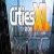 Cities XL 2011 consola