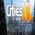 Cities XL 2011