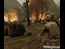 Confirmada la fecha de salida del título Shellshock: Nam '67 para PC, Xbox y PS2 