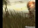Confirmada la fecha de salida del título Shellshock: Nam '67 para PC, Xbox y PS2 