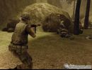 Confirmada la fecha de salida del título Shellshock: Nam '67 para PC, Xbox y PS2 