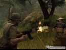 Confirmada la fecha de salida del título Shellshock: Nam '67 para PC, Xbox y PS2 