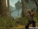 Nuevos detalles e Imágenes de ShellShock: Nam ‘67