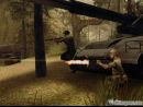 Confirmada la fecha de salida del título Shellshock: Nam '67 para PC, Xbox y PS2 
